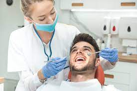 Tempe General Dentistry 